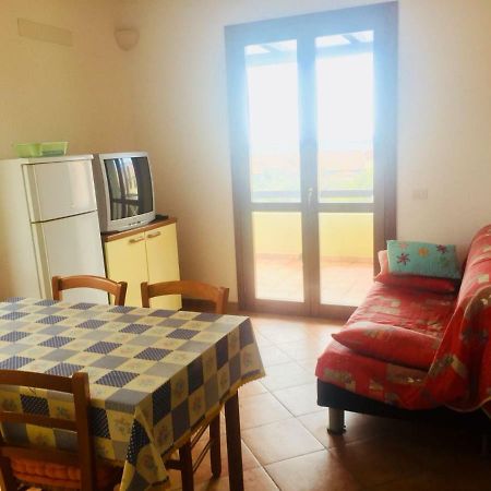 Apartmán Asinara 2 Castelsardo Exteriér fotografie